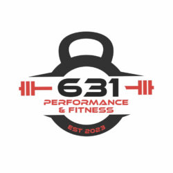 631Performance_Fitness