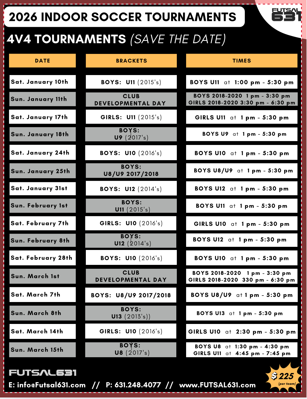 2026WinterTournaments
